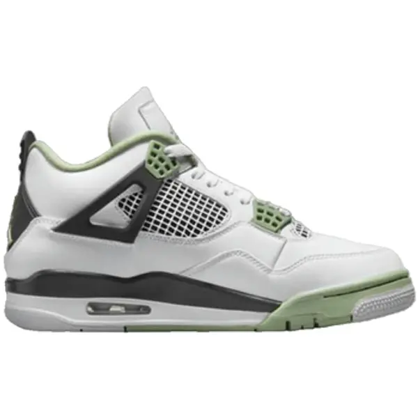 Nike Nike  Niske tenisice Air Jordan 4  Nike