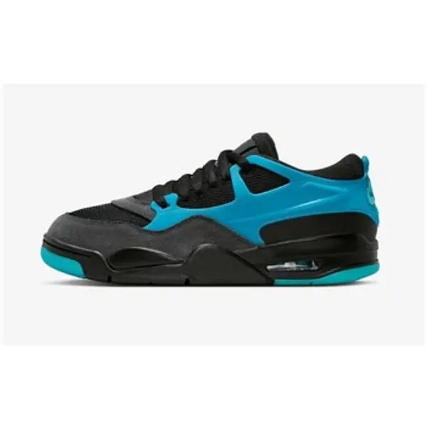 Nike Nike  Niske tenisice Air Jordan 4 RM  Nike