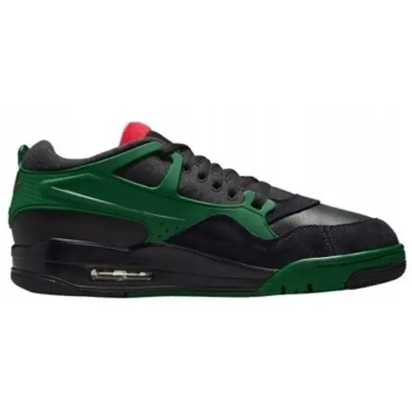 Nike Nike  Niske tenisice Air Jordan 4 RM  Nike