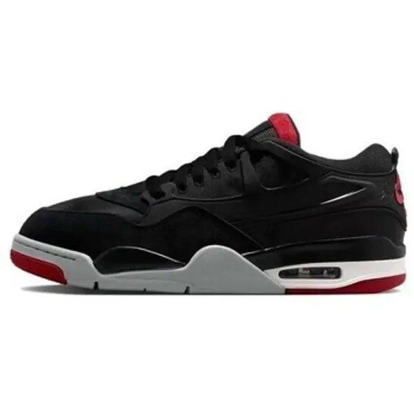 Nike Nike  Niske tenisice Air Jordan 4 Rm  Nike