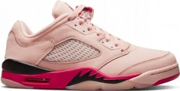 Nike Nike  Niske tenisice Air Jordan 5 Retro Low  Nike