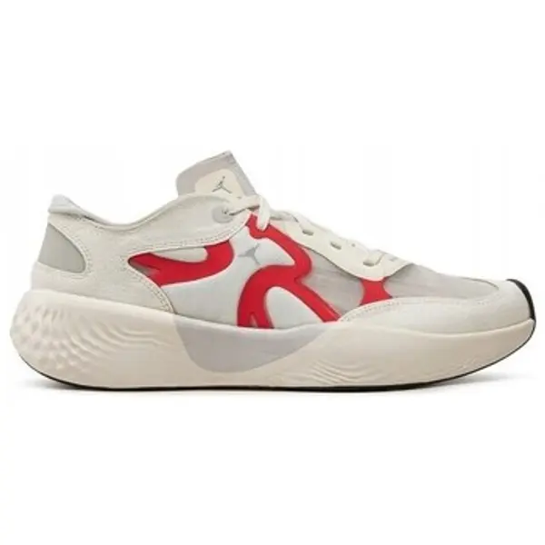Nike Nike  Niske tenisice Air Jordan Delta 3 Low  Nike