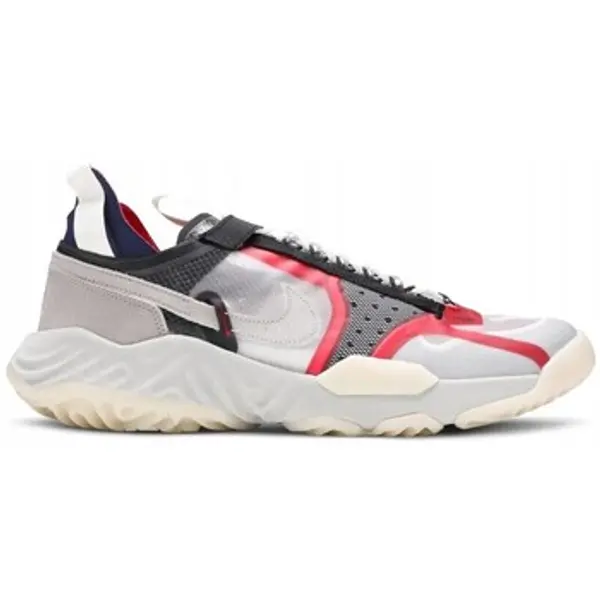 Nike Nike  Niske tenisice Air Jordan Delta Breathe  Nike