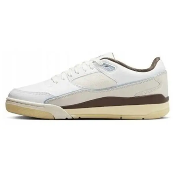 Nike Nike  Niske tenisice Air Jordan Flight Court  Nike