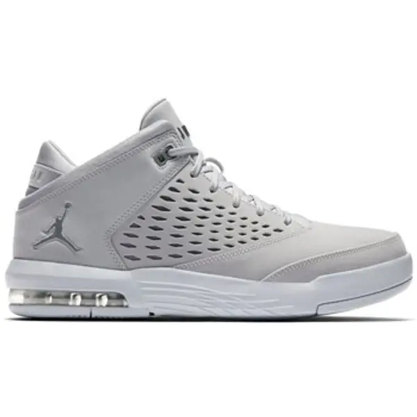 Nike Nike  Niske tenisice Air Jordan Flight Origin 4  Nike