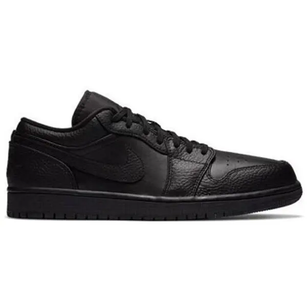 Nike Nike  Niske tenisice Air Jordan I Low  Nike