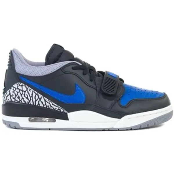 Nike Nike  Niske tenisice Air Jordan Legacy 312 Low  Nike