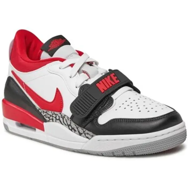 Nike Nike  Niske tenisice Air Jordan Legacy 312 Low  Nike