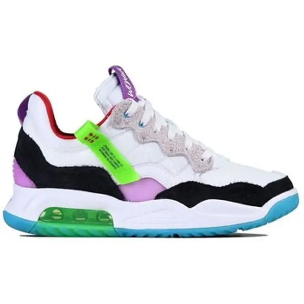Nike Nike  Niske tenisice Air Jordan Ma2 Greatest Gift  Nike