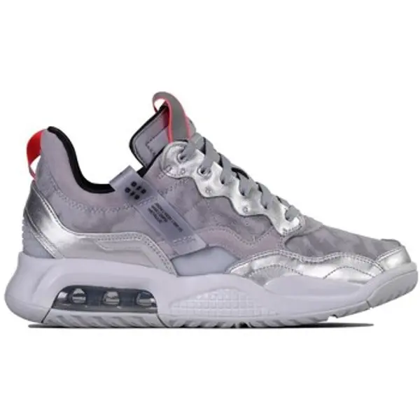 Nike Nike  Niske tenisice Air Jordan Ma2  Nike