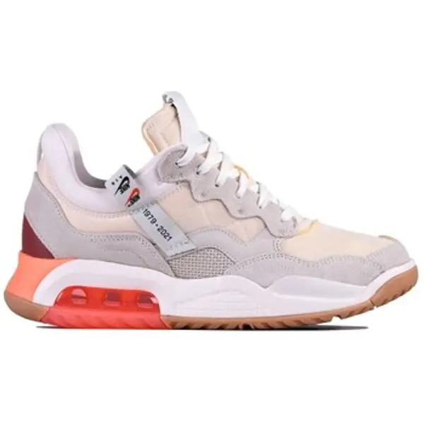 Nike Nike  Niske tenisice Air Jordan Ma2 Sp Future Beginnings  Nike