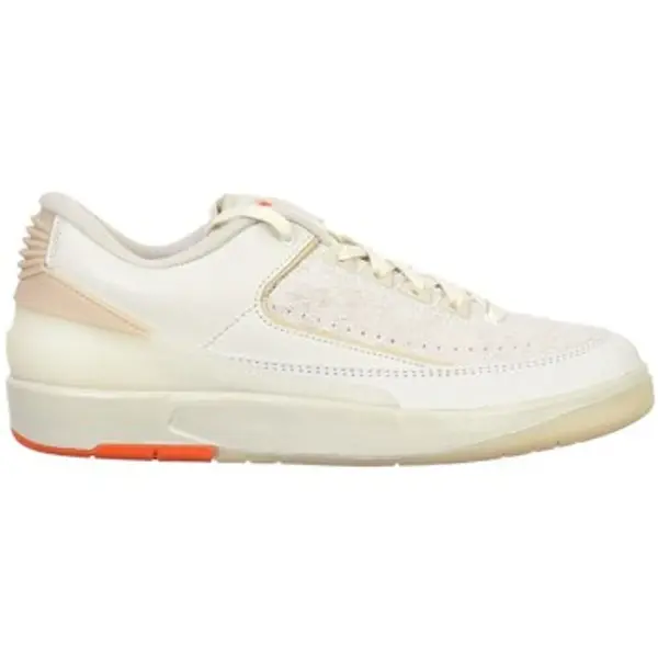 Nike Nike  Niske tenisice Air Jordan  Nike