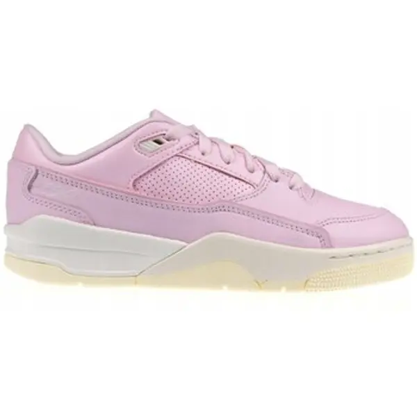 Nike Nike  Niske tenisice Air Jordan  Nike