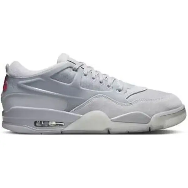 Nike Nike  Niske tenisice Air Jordan  Nike