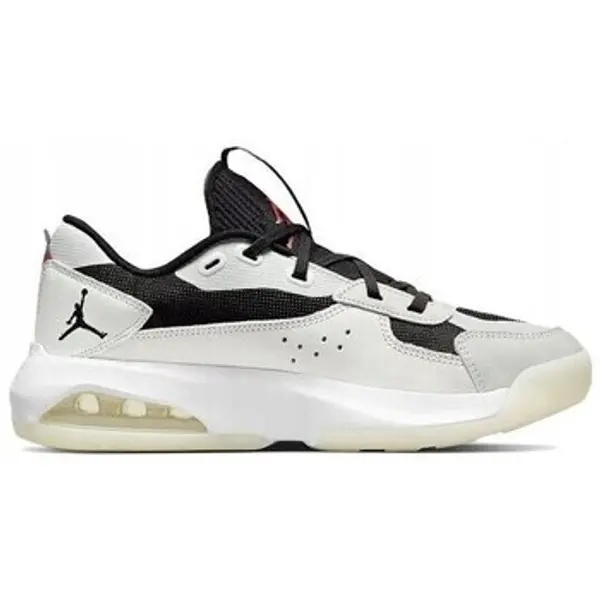 Nike Nike  Niske tenisice Air Jordan  Nike