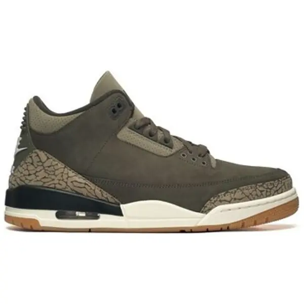 Nike Nike  Niske tenisice Air Jordan  Nike