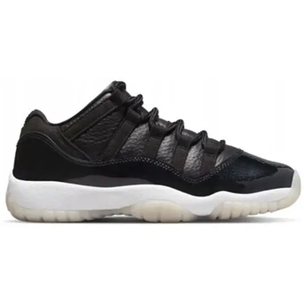 Nike Nike  Niske tenisice Air Jordan  Nike