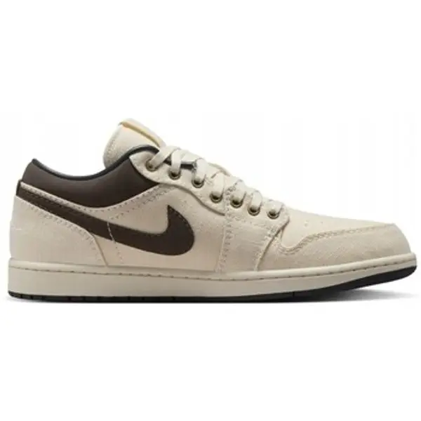 Nike Nike  Niske tenisice Air Jordan  Nike