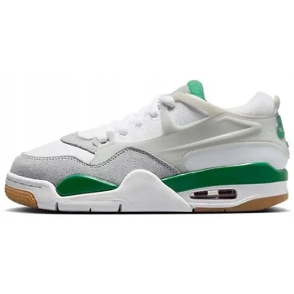Nike Nike  Niske tenisice Air Jordan  Nike