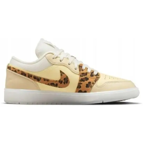 Nike Nike  Niske tenisice Air Jordan  Nike