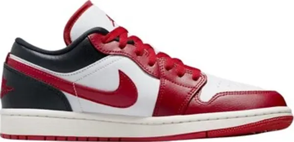 Nike Nike  Niske tenisice Air Jordan  Nike