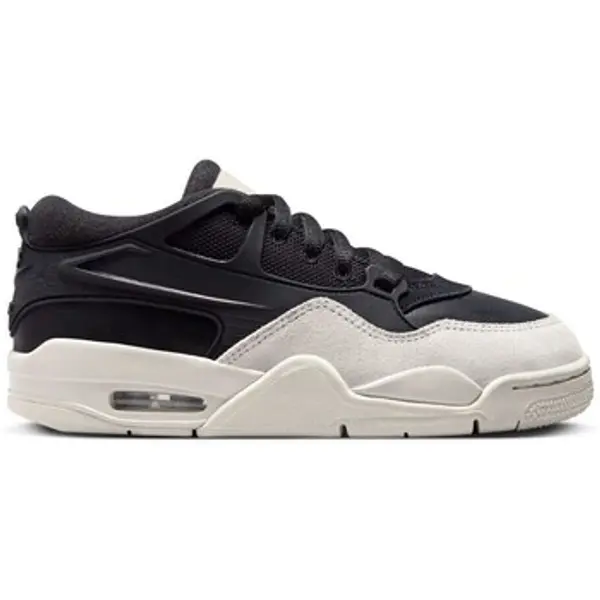 Nike Nike  Niske tenisice Air Jordan RM  Nike