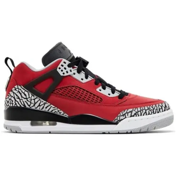 Nike Nike  Niske tenisice Air Jordan Spizike Low  Nike