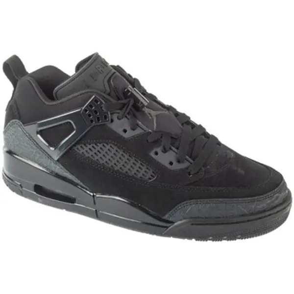Nike Nike  Niske tenisice Air Jordan Spizike Low  Nike