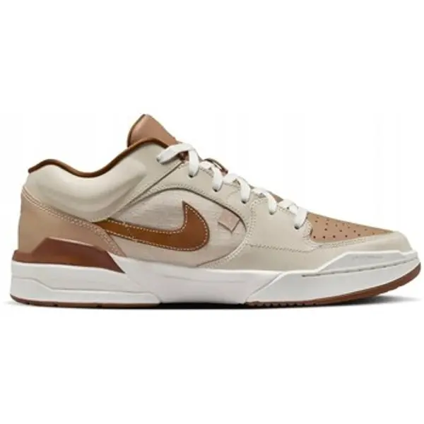 Nike Nike  Niske tenisice Air Jordan Stadium 90  Nike
