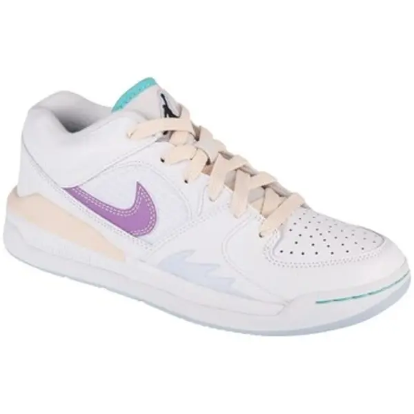 Nike Nike  Niske tenisice Air Jordan Stadium 90  Nike
