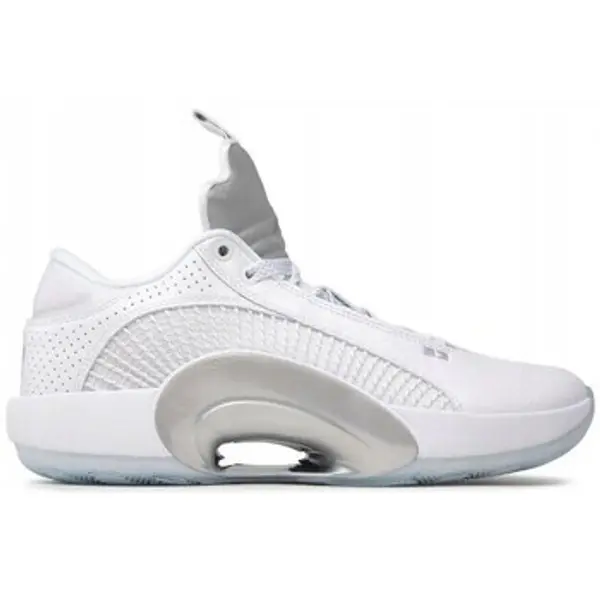 Nike Nike  Niske tenisice Air Jordan XXXV  Nike