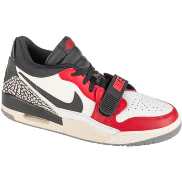 Nike Nike  Niske tenisice Air Legancy 312 Low  Nike