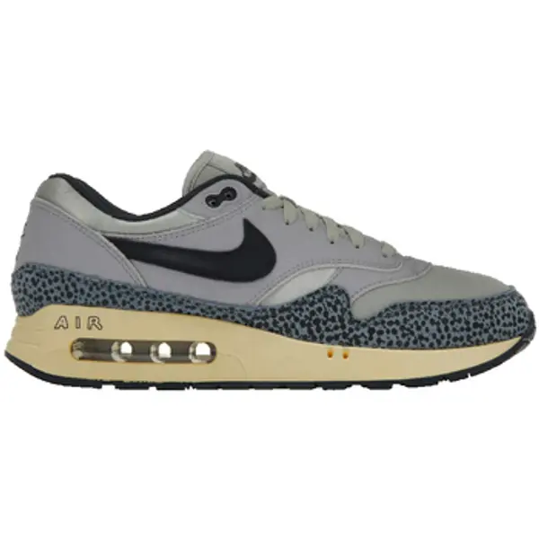 Nike Nike  Niske tenisice Air Max 1 86 Og Big Bubble Lost Sketch  Nike