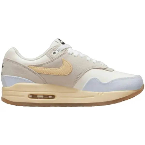 Nike Nike  Niske tenisice Air Max 1 87  Nike