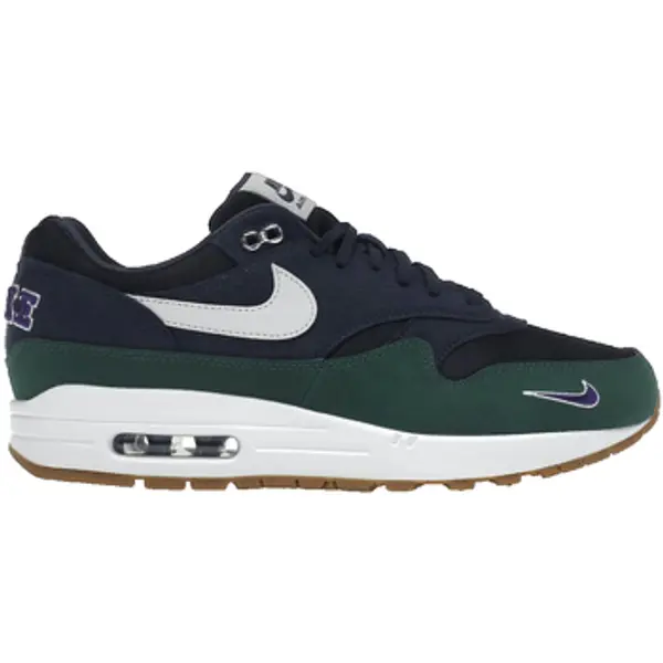 Nike Nike  Niske tenisice Air Max 1 87 Qs  Nike