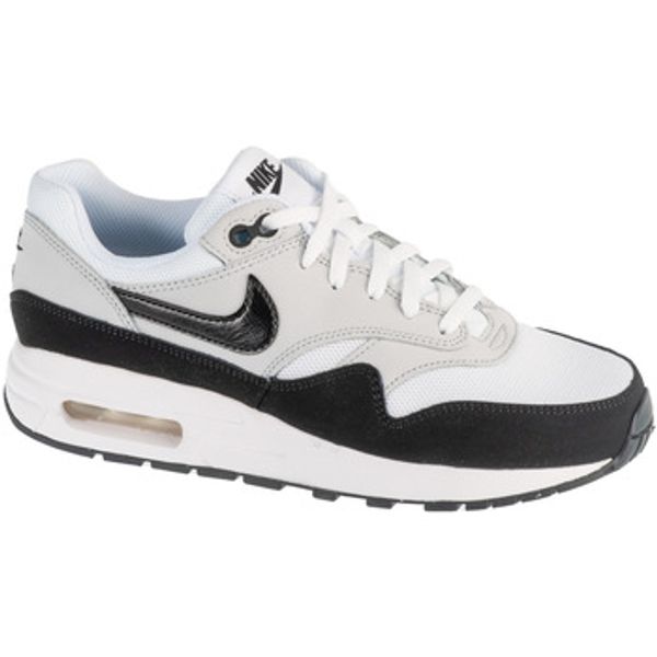 Nike Nike  Niske tenisice Air Max 1 BG GS  Nike