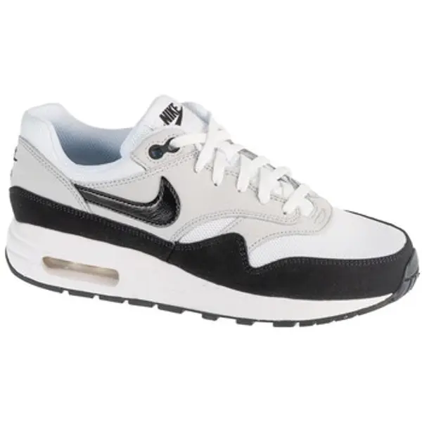Nike Nike  Niske tenisice Air Max 1 Bg Gs  Nike