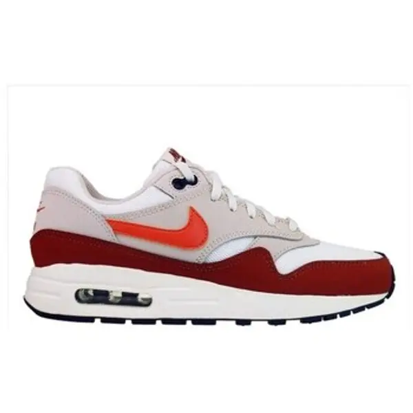 Nike Nike  Niske tenisice Air Max 1  Nike
