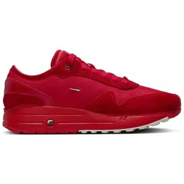 Nike Nike  Niske tenisice Air Max 1  Nike