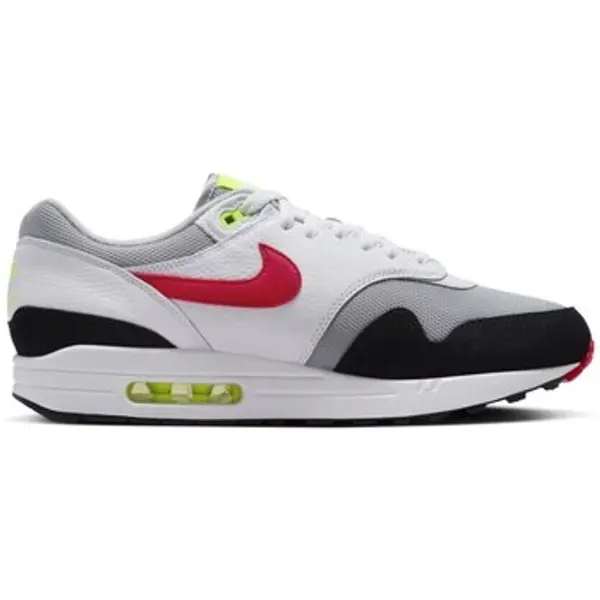 Nike Nike  Niske tenisice Air Max 1  Nike