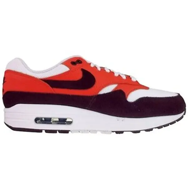 Nike Nike  Niske tenisice Air Max 1  Nike