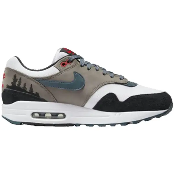 Nike Nike  Niske tenisice Air Max 1  Nike