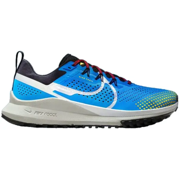 Nike Nike  Niske tenisice Air Max 1  Nike