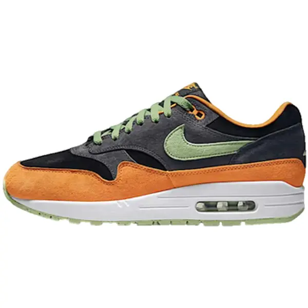 Nike Nike  Niske tenisice Air Max 1  Nike