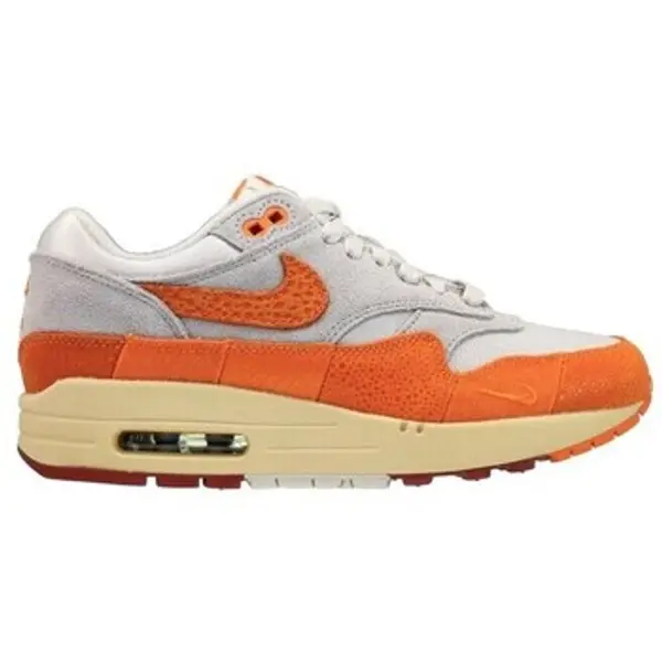 Nike Nike  Niske tenisice Air Max 1  Nike