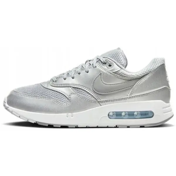 Nike Nike  Niske tenisice Air Max 1  Nike