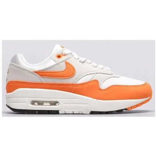 Nike Nike  Niske tenisice Air Max 1  Nike