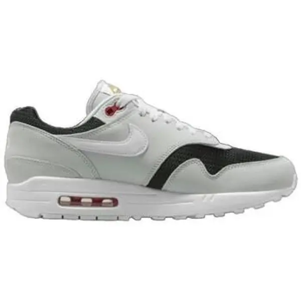 Nike Nike  Niske tenisice Air Max 1  Nike