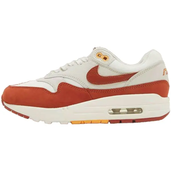 Nike Nike  Niske tenisice Air Max 1 Rugged  Nike