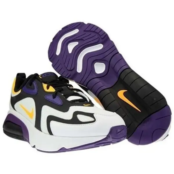 Nike Nike  Niske tenisice Air Max 200  Nike